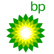 BP