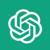 Open AI