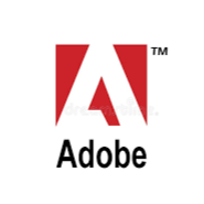 Adobe