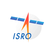 ISRO