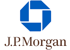 JP Morgan