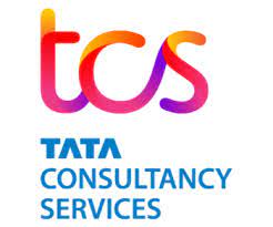 TCS